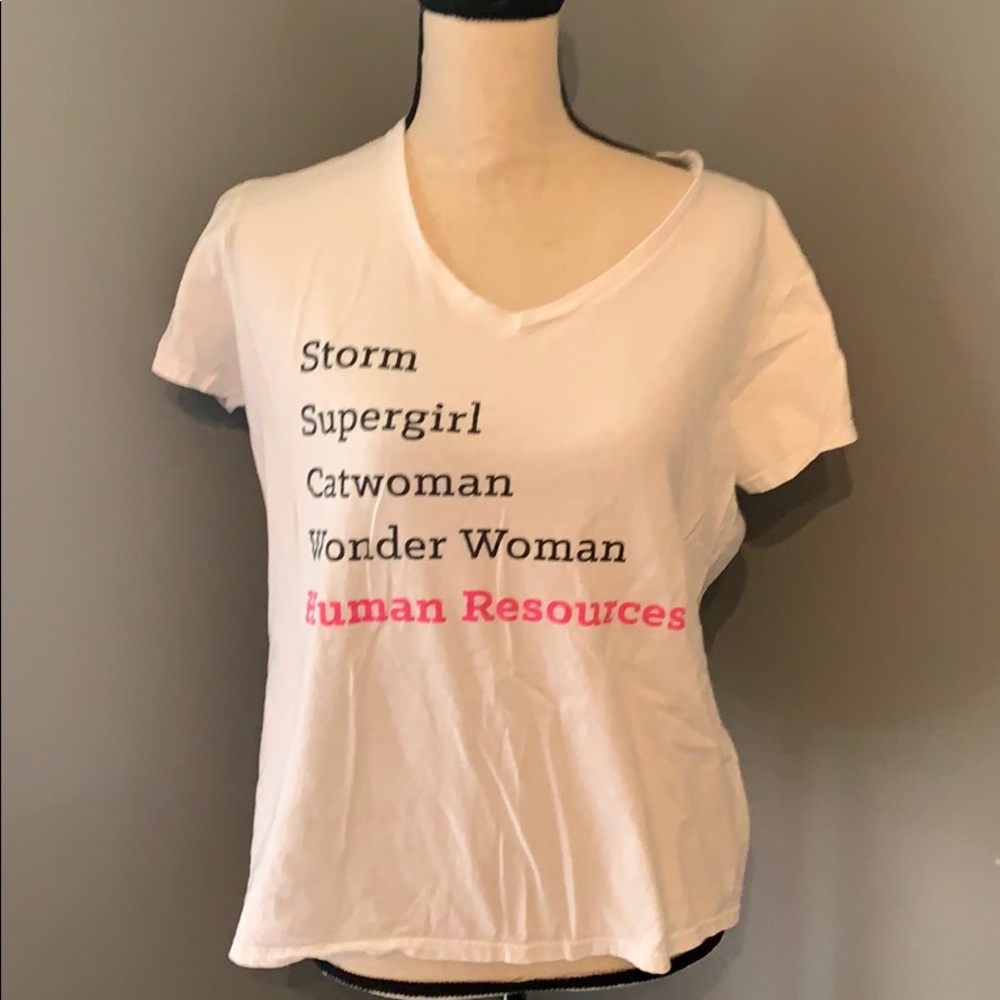 Tee